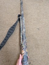 MOSSBERG 935 12 GA - Image 19 of 21