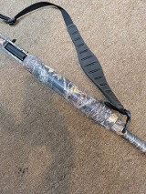 MOSSBERG 935 12 GA - Image 10 of 21