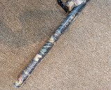 MOSSBERG 935 12 GA - Image 6 of 21
