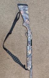 MOSSBERG 935 12 GA - Image 2 of 21