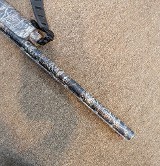 MOSSBERG 935 12 GA - Image 15 of 21