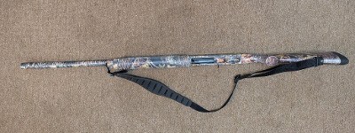MOSSBERG 935 12 GA - Image 7 of 21