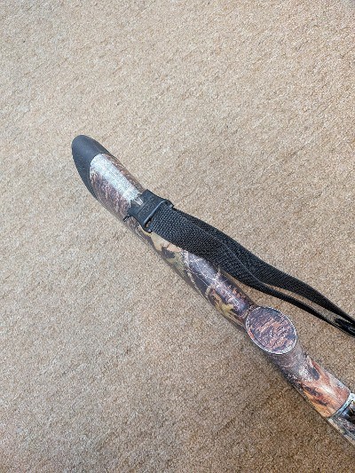 MOSSBERG 935 12 GA - Image 8 of 21