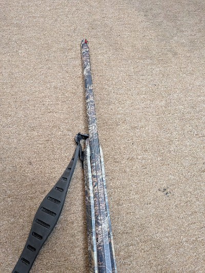 MOSSBERG 935 12 GA - Image 20 of 21