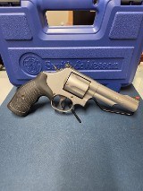 SMITH & WESSON 69 .44 MAGNUM - Image 3 of 3