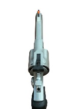 TAURUS 44 TRACKER .44 MAGNUM - Image 3 of 5