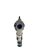 TAURUS 44 TRACKER .44 MAGNUM - Image 5 of 5