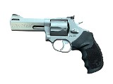 TAURUS 44 TRACKER .44 MAGNUM - Image 1 of 5