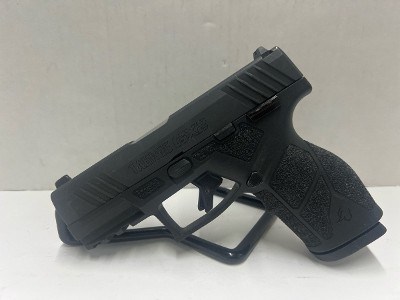 TAURUS GX2 9MM LUGER (9x19 PARA) - Image 2 of 5