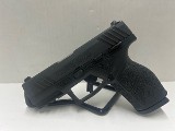 TAURUS GX2 9MM LUGER (9x19 PARA) - Image 2 of 5