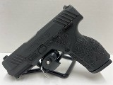 TAURUS GX2 9MM LUGER (9x19 PARA) - Image 3 of 5