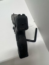 TAURUS GX2 9MM LUGER (9x19 PARA) - Image 4 of 5