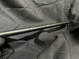 SAVAGE ARMS 110 .270 WIN - Image 8 of 15