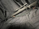 SAVAGE ARMS 110 .270 WIN - Image 10 of 15