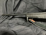 SAVAGE ARMS 110 .270 WIN - Image 2 of 15