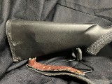 SAVAGE ARMS 110 .270 WIN - Image 3 of 15