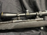 SAVAGE ARMS 110 .270 WIN - Image 13 of 15