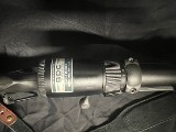 SAVAGE ARMS 110 .270 WIN - Image 9 of 15
