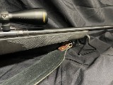 SAVAGE ARMS 110 .270 WIN - Image 7 of 15