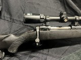 SAVAGE ARMS 110 .270 WIN - Image 4 of 15