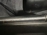 SAVAGE ARMS 110 .270 WIN - Image 15 of 15