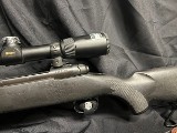 SAVAGE ARMS 110 .270 WIN - Image 12 of 15