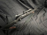 SAVAGE ARMS 110 .270 WIN - Image 1 of 15