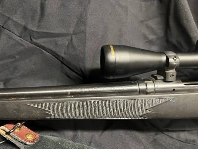 SAVAGE ARMS 110 .270 WIN - Image 14 of 15