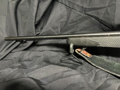 SAVAGE ARMS 110 .270 WIN - Image 2 of 15