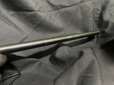 SAVAGE ARMS 110 .270 WIN - Image 8 of 15