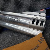 SMITH & WESSON 460V .460 S&W MAGNUM - Image 4 of 6