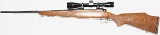 SAVAGE ARMS 110 .25-06 REM - Image 4 of 11