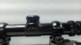 SAVAGE ARMS 110 .25-06 REM - Image 8 of 11