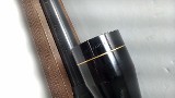 SAVAGE ARMS 110 .25-06 REM - Image 9 of 11