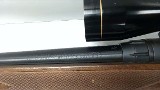 SAVAGE ARMS 110 .25-06 REM - Image 7 of 11
