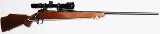 SAVAGE ARMS 110 .25-06 REM - Image 2 of 11