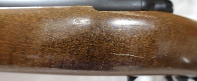 SAVAGE ARMS 110 .25-06 REM - Image 10 of 11