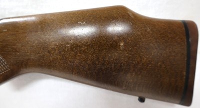 SAVAGE ARMS 110 .25-06 REM - Image 11 of 11