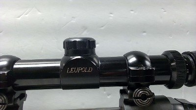 SAVAGE ARMS 110 .25-06 REM - Image 8 of 11