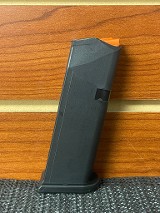 KELTEC SUB2000 GEN3 [BLK] 9MM LUGER (9x19 PARA) - Image 8 of 8
