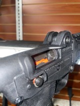 KELTEC SUB2000 GEN3 [BLK] 9MM LUGER (9x19 PARA) - Image 3 of 8