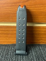 KELTEC SUB2000 GEN3 [BLK] 9MM LUGER (9x19 PARA) - Image 7 of 8
