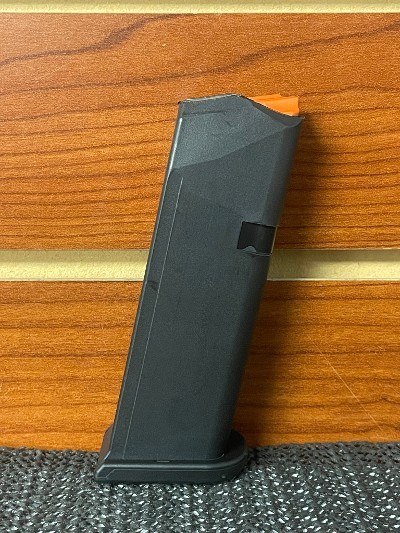 KELTEC SUB2000 GEN3 [BLK] 9MM LUGER (9x19 PARA) - Image 8 of 8
