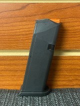 KELTEC SUB2000 GEN3 [BLK] 9MM LUGER (9x19 PARA) - Image 8 of 8