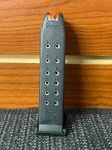 KELTEC SUB2000 GEN3 [BLK] 9MM LUGER (9x19 PARA) - Image 7 of 8