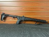 KELTEC SUB2000 GEN3 [BLK] 9MM LUGER (9x19 PARA) - Image 2 of 8