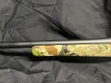 BERGARA B14 BPF 6.5mm CREEDMOOR - Image 12 of 12