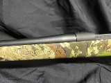 BERGARA B14 BPF 6.5mm CREEDMOOR - Image 11 of 12