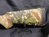 BERGARA B14 BPF 6.5mm CREEDMOOR - Image 9 of 12