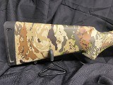 BERGARA B14 BPF 6.5mm CREEDMOOR - Image 3 of 12